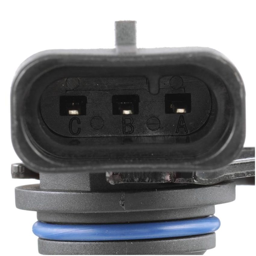 DELPHI SS11351 Engine Camshaft Position Sensor