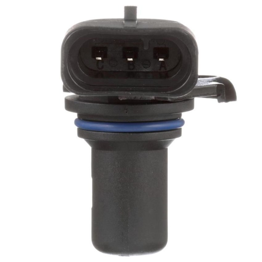 DELPHI SS11351 Engine Camshaft Position Sensor