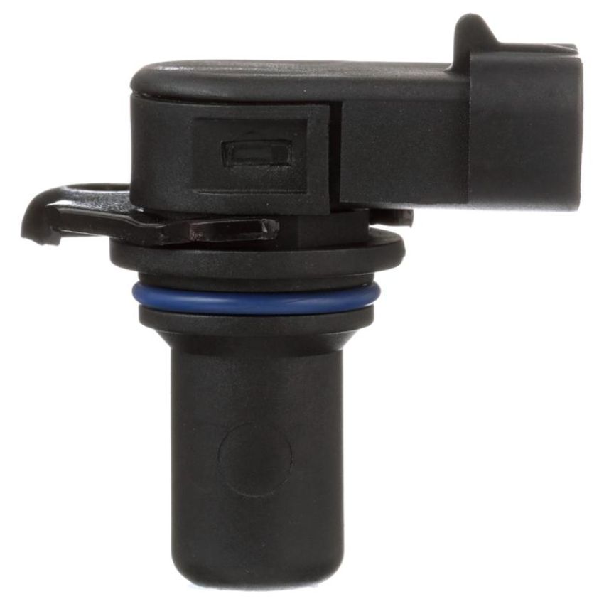 DELPHI SS11351 Engine Camshaft Position Sensor