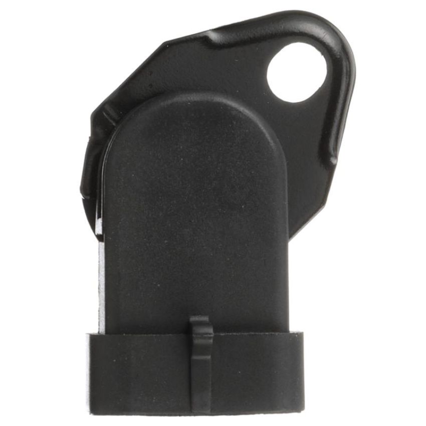 DELPHI SS11351 Engine Camshaft Position Sensor