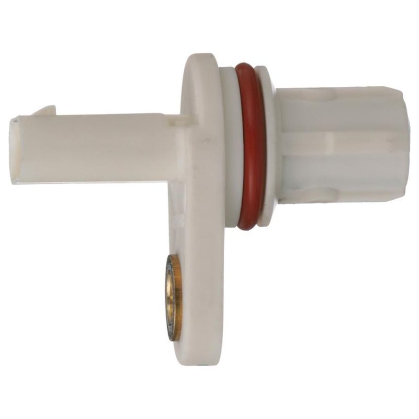 DELPHI SS11352 Engine Camshaft Position Sensor