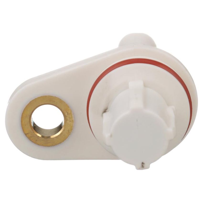 DELPHI SS11352 Engine Camshaft Position Sensor