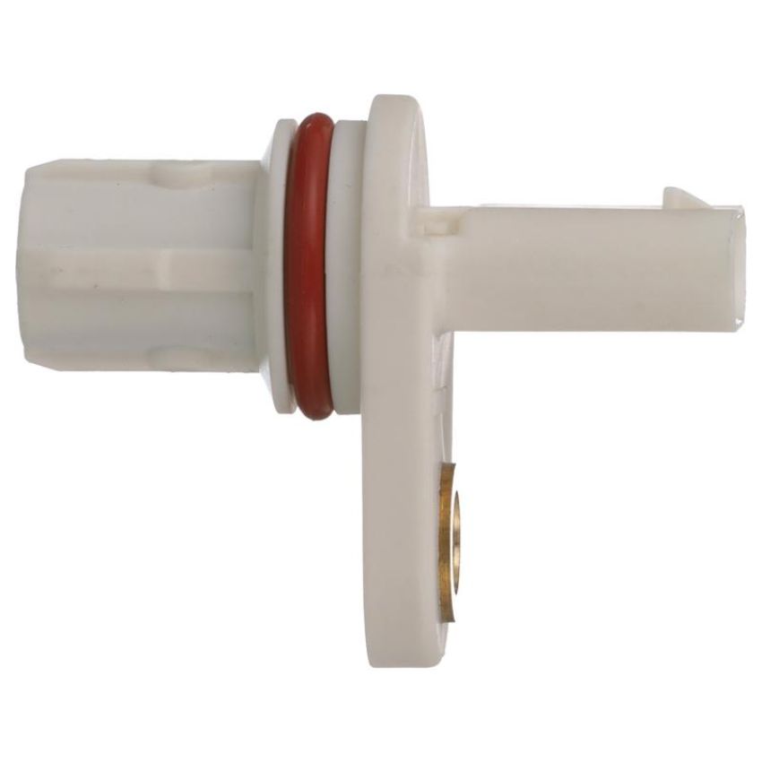 DELPHI SS11352 Engine Camshaft Position Sensor