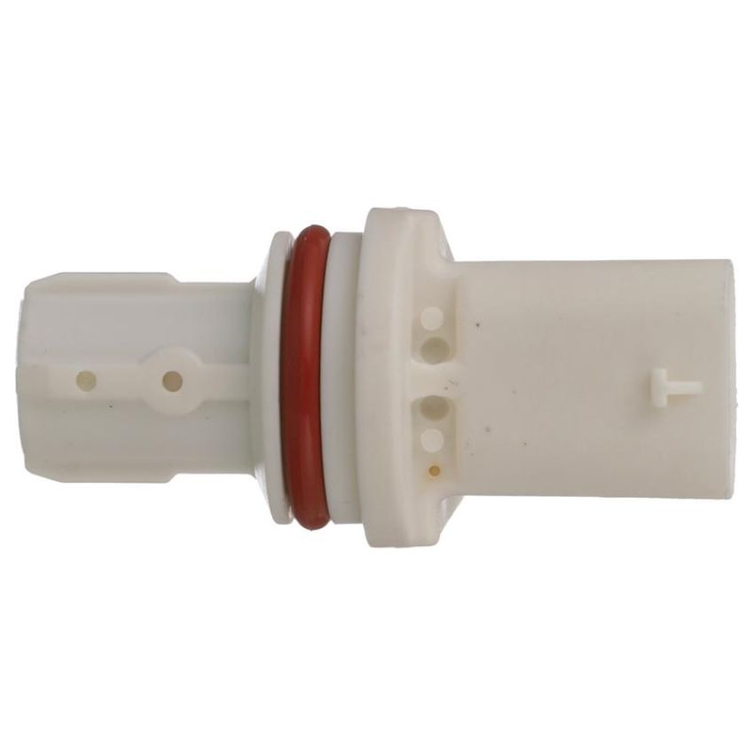 DELPHI SS11352 Engine Camshaft Position Sensor
