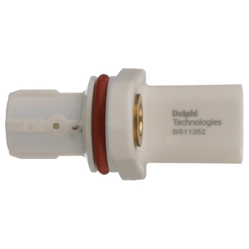 DELPHI SS11352 Engine Camshaft Position Sensor