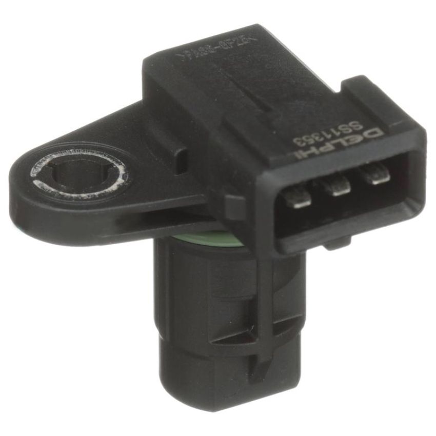 DELPHI SS11353 Engine Camshaft Position Sensor