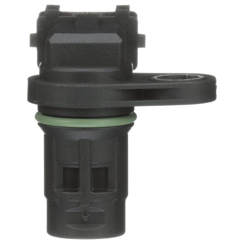 DELPHI SS11353 Engine Camshaft Position Sensor