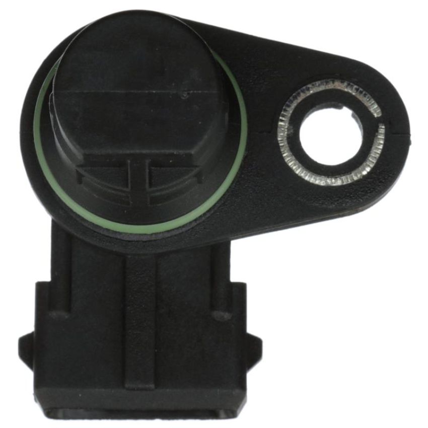 DELPHI SS11353 Engine Camshaft Position Sensor