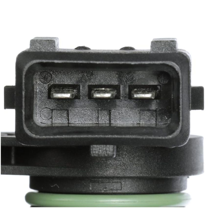 DELPHI SS11353 Engine Camshaft Position Sensor