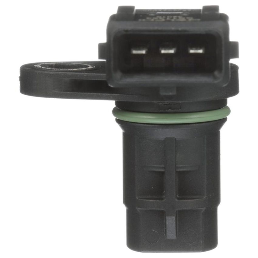 DELPHI SS11353 Engine Camshaft Position Sensor