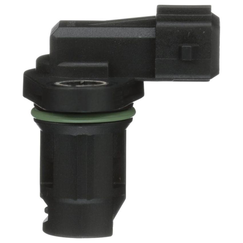 DELPHI SS11353 Engine Camshaft Position Sensor