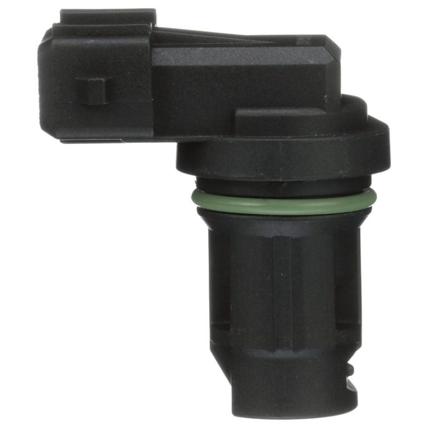 DELPHI SS11353 Engine Camshaft Position Sensor