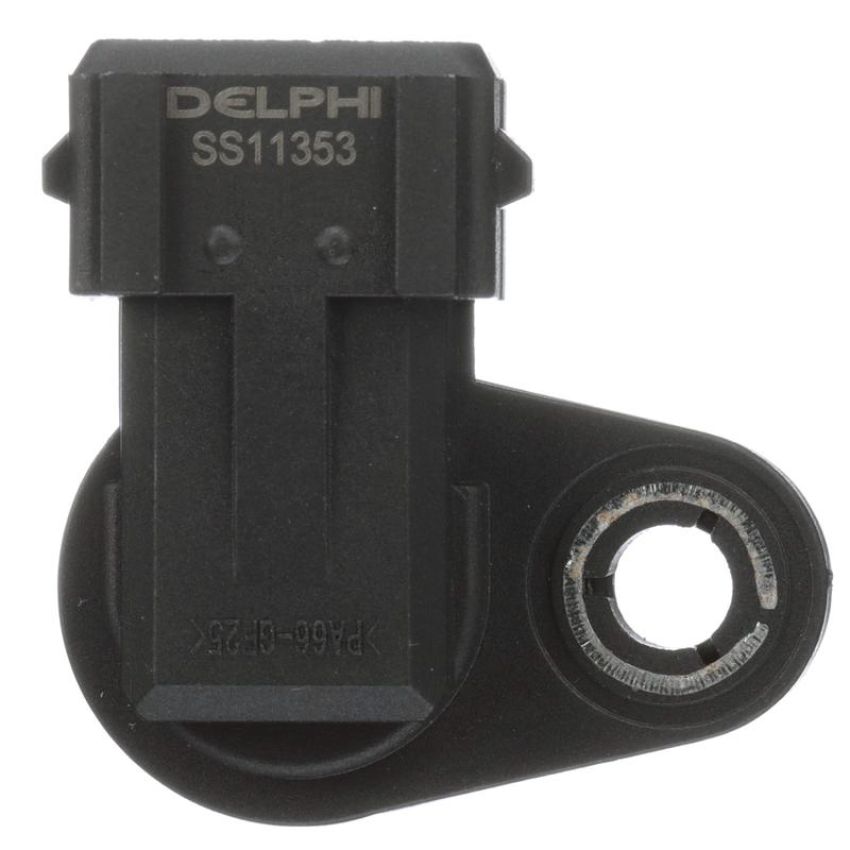 DELPHI SS11353 Engine Camshaft Position Sensor