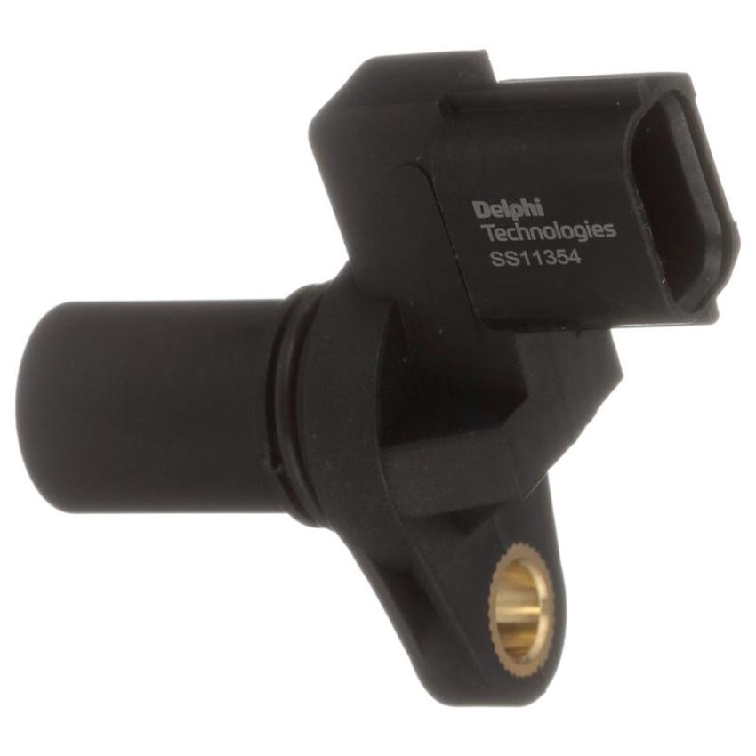 DELPHI SS11354 Engine Camshaft Position Sensor