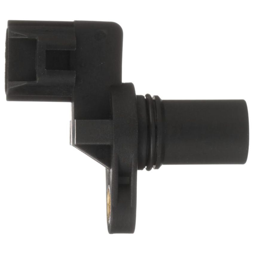DELPHI SS11354 Engine Camshaft Position Sensor
