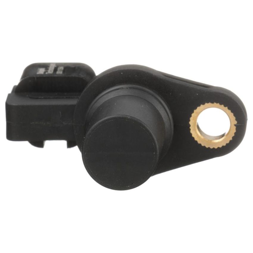 DELPHI SS11354 Engine Camshaft Position Sensor