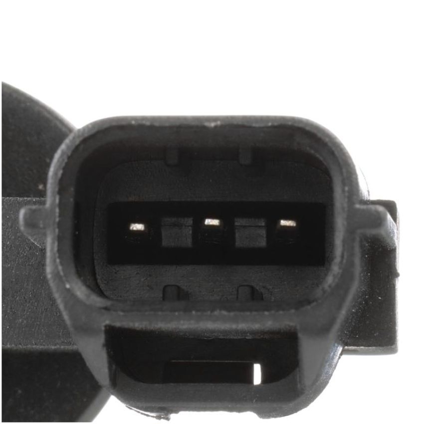 DELPHI SS11354 Engine Camshaft Position Sensor