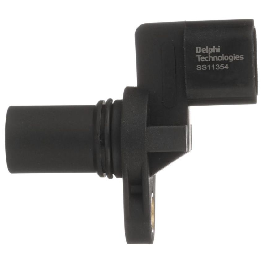 DELPHI SS11354 Engine Camshaft Position Sensor