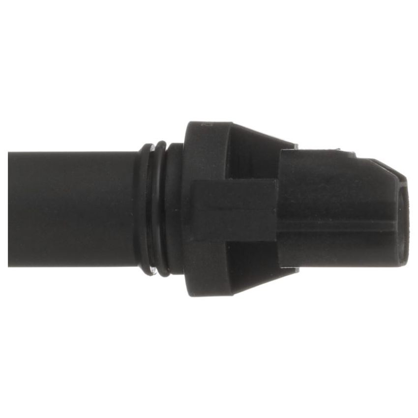 DELPHI SS11354 Engine Camshaft Position Sensor