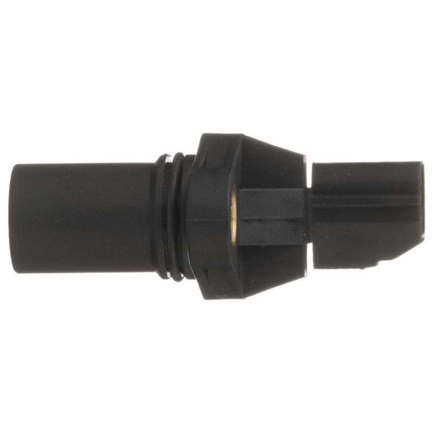 DELPHI SS11354 Engine Camshaft Position Sensor