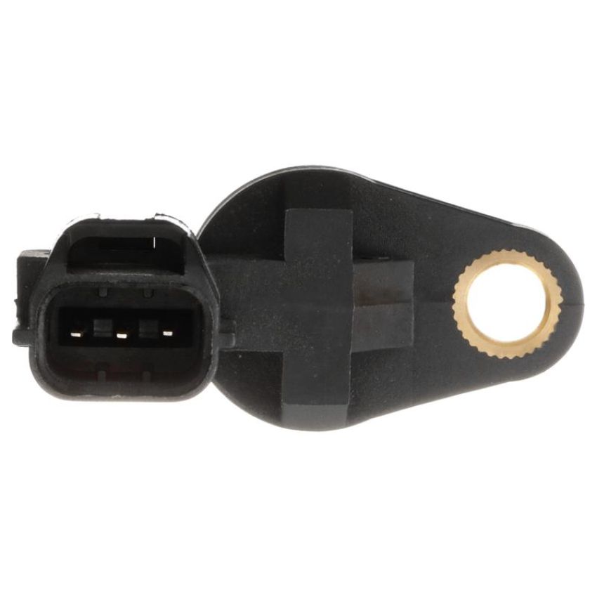 DELPHI SS11354 Engine Camshaft Position Sensor