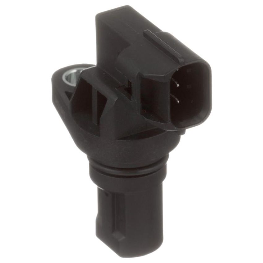 DELPHI SS11356 Engine Camshaft Position Sensor