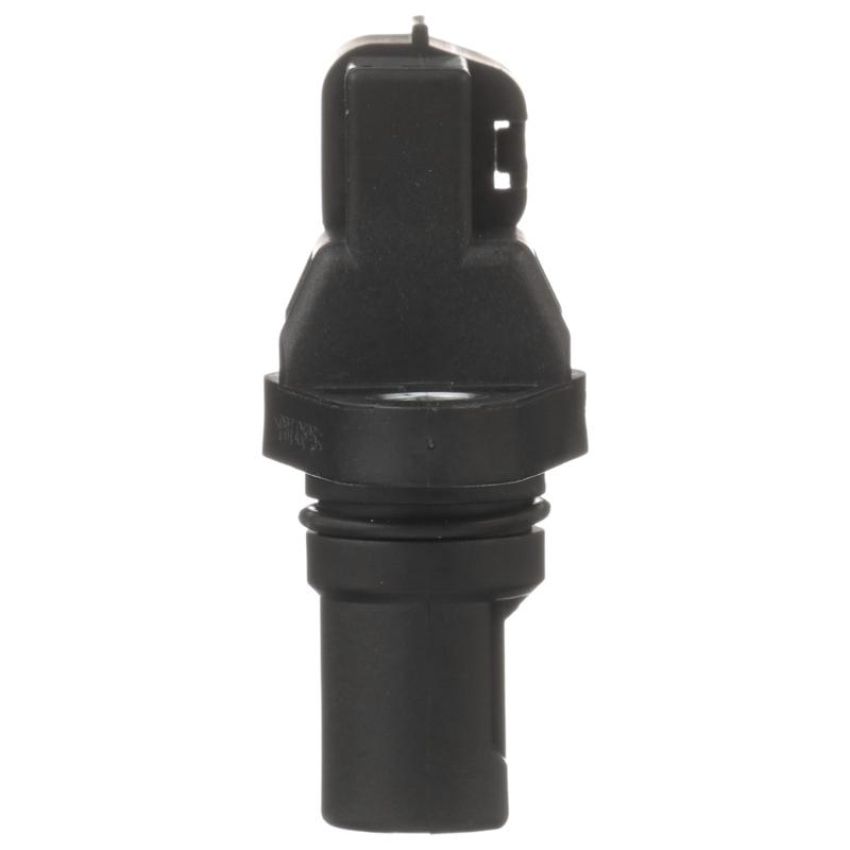 DELPHI SS11356 Engine Camshaft Position Sensor