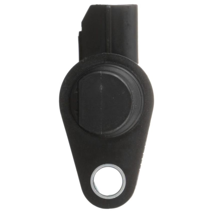 DELPHI SS11356 Engine Camshaft Position Sensor