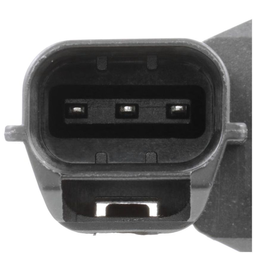 DELPHI SS11356 Engine Camshaft Position Sensor