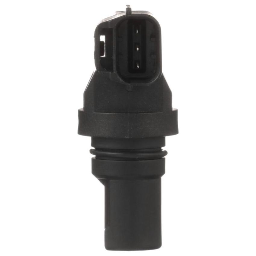 DELPHI SS11356 Engine Camshaft Position Sensor