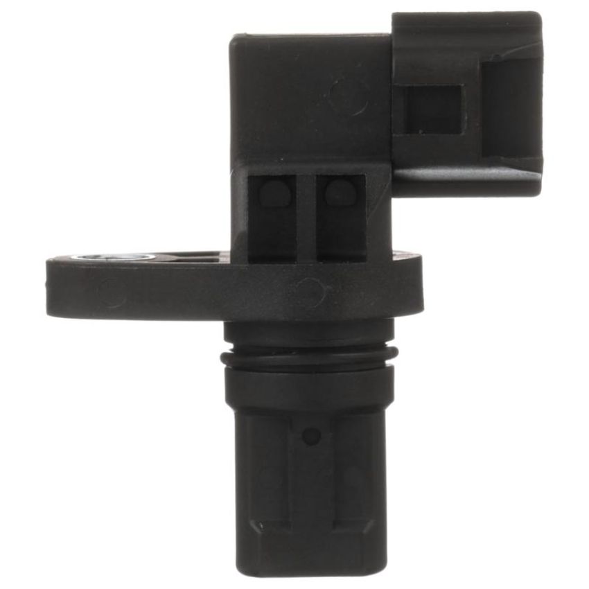 DELPHI SS11356 Engine Camshaft Position Sensor