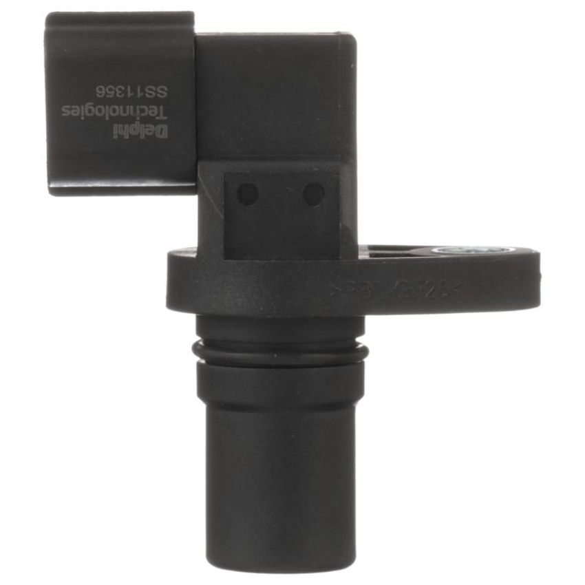 DELPHI SS11356 Engine Camshaft Position Sensor