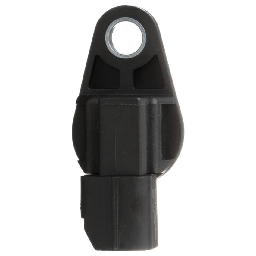 DELPHI SS11356 Engine Camshaft Position Sensor