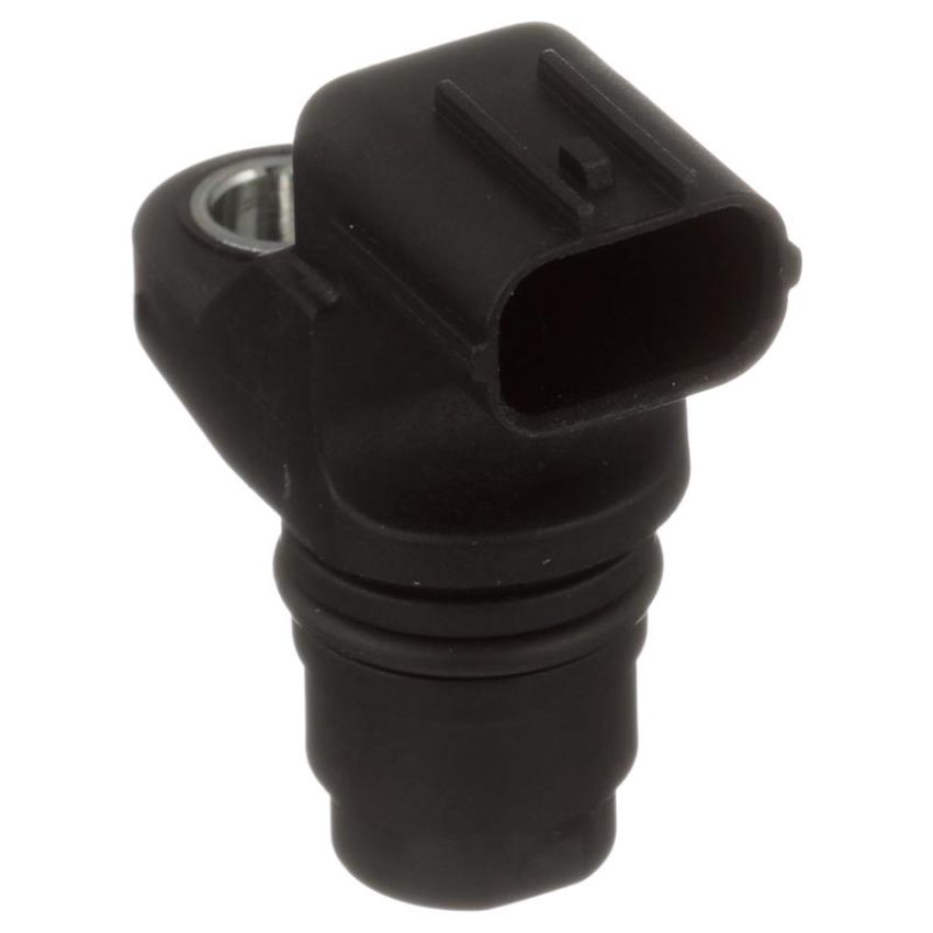 DELPHI SS11357 Engine Camshaft Position Sensor