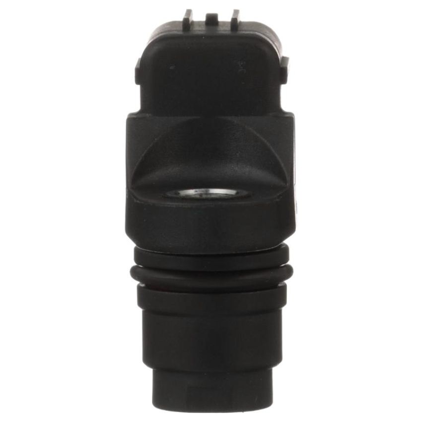DELPHI SS11357 Engine Camshaft Position Sensor