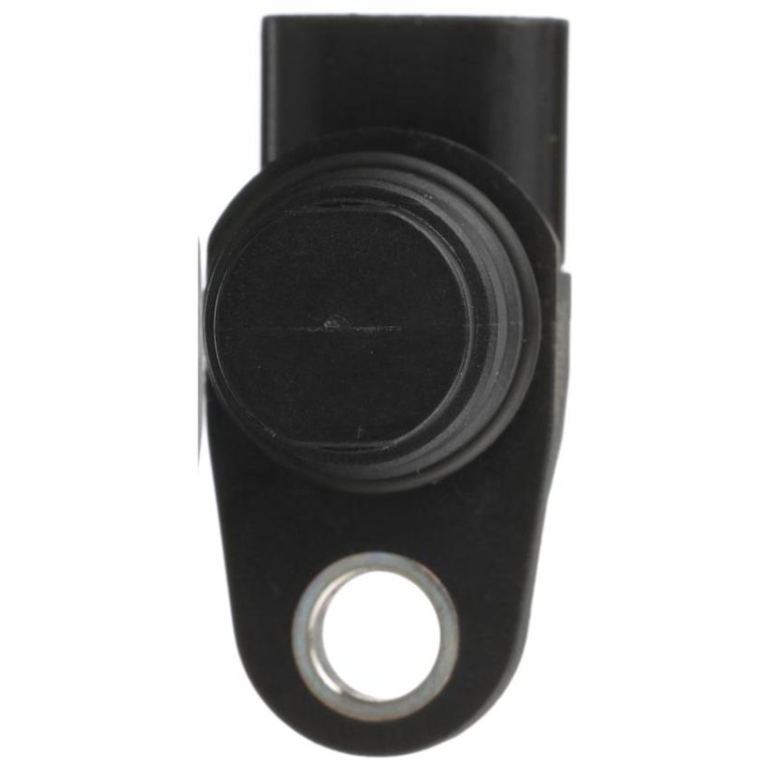 DELPHI SS11357 Engine Camshaft Position Sensor