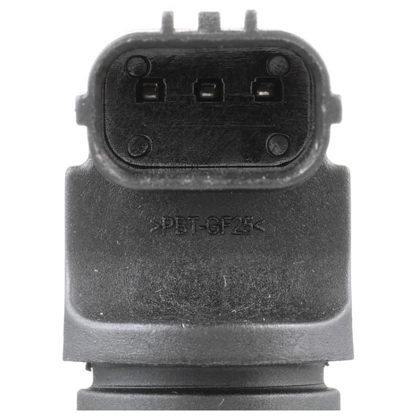 DELPHI SS11357 Engine Camshaft Position Sensor