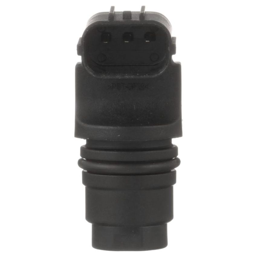 DELPHI SS11357 Engine Camshaft Position Sensor