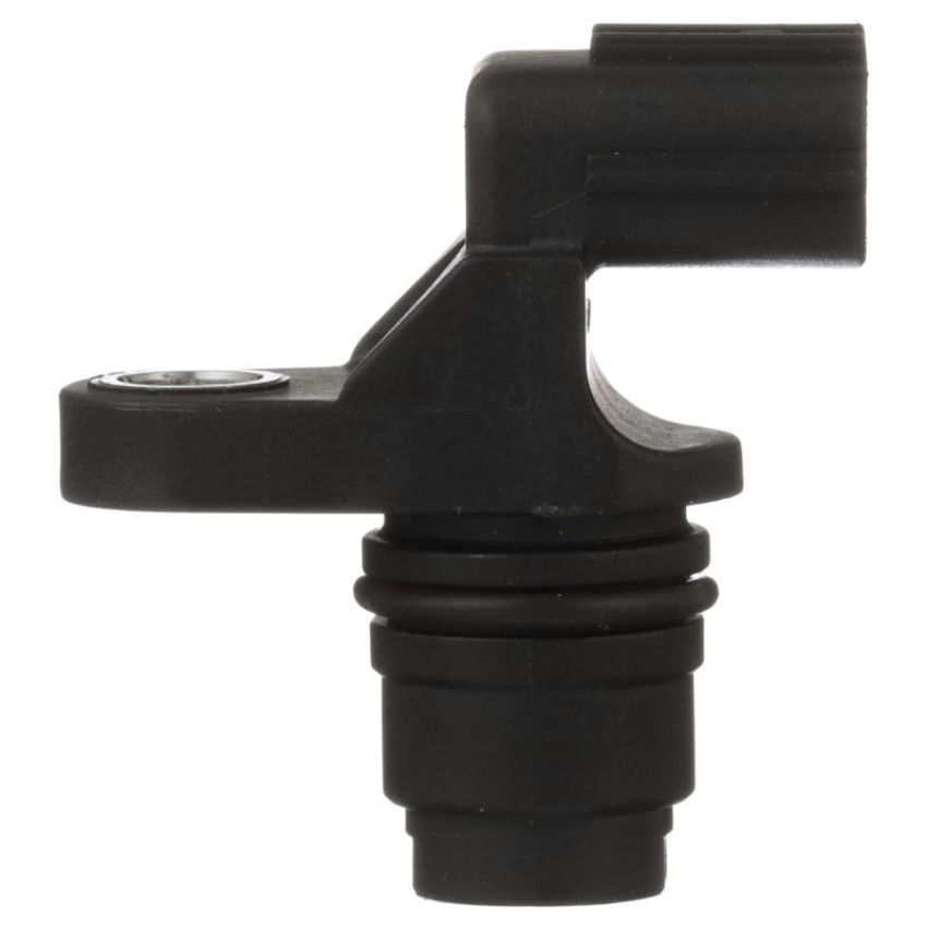 DELPHI SS11357 Engine Camshaft Position Sensor