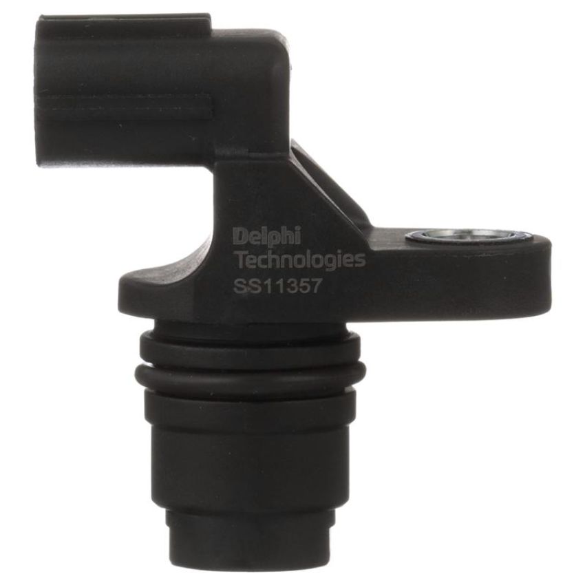 DELPHI SS11357 Engine Camshaft Position Sensor