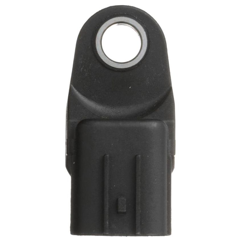 DELPHI SS11357 Engine Camshaft Position Sensor