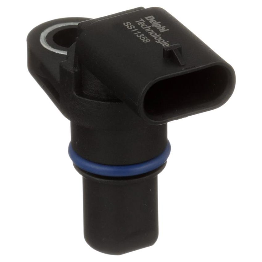 DELPHI SS11358 Engine Camshaft Position Sensor