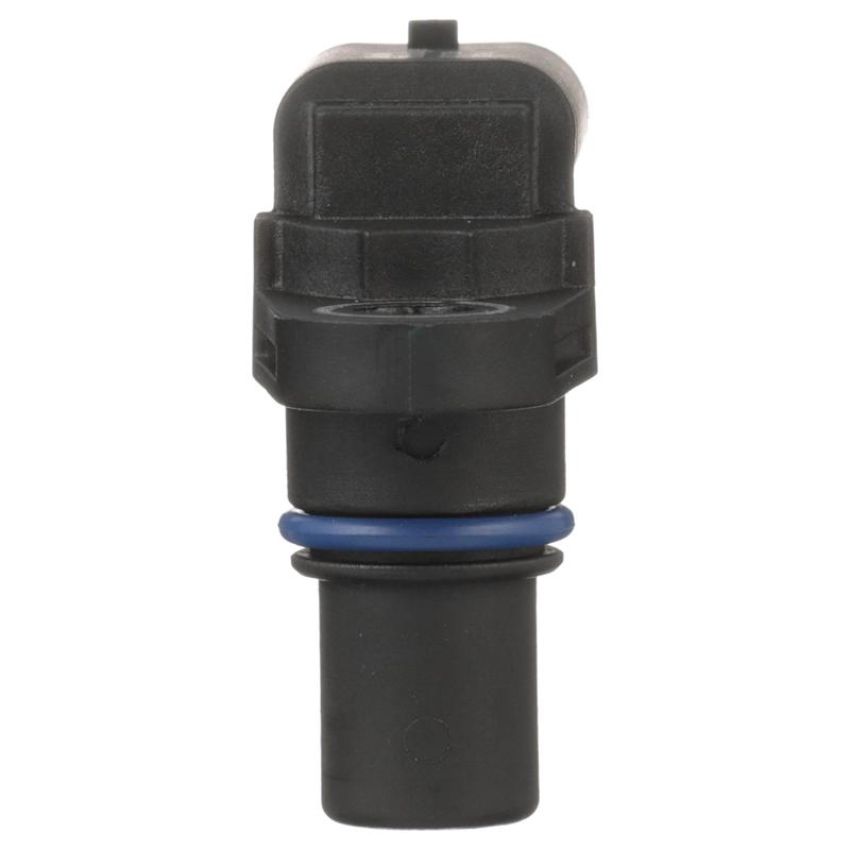 DELPHI SS11358 Engine Camshaft Position Sensor