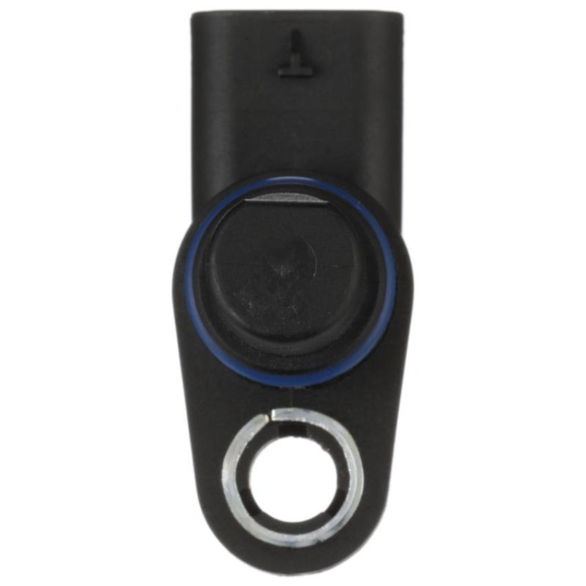 DELPHI SS11358 Engine Camshaft Position Sensor