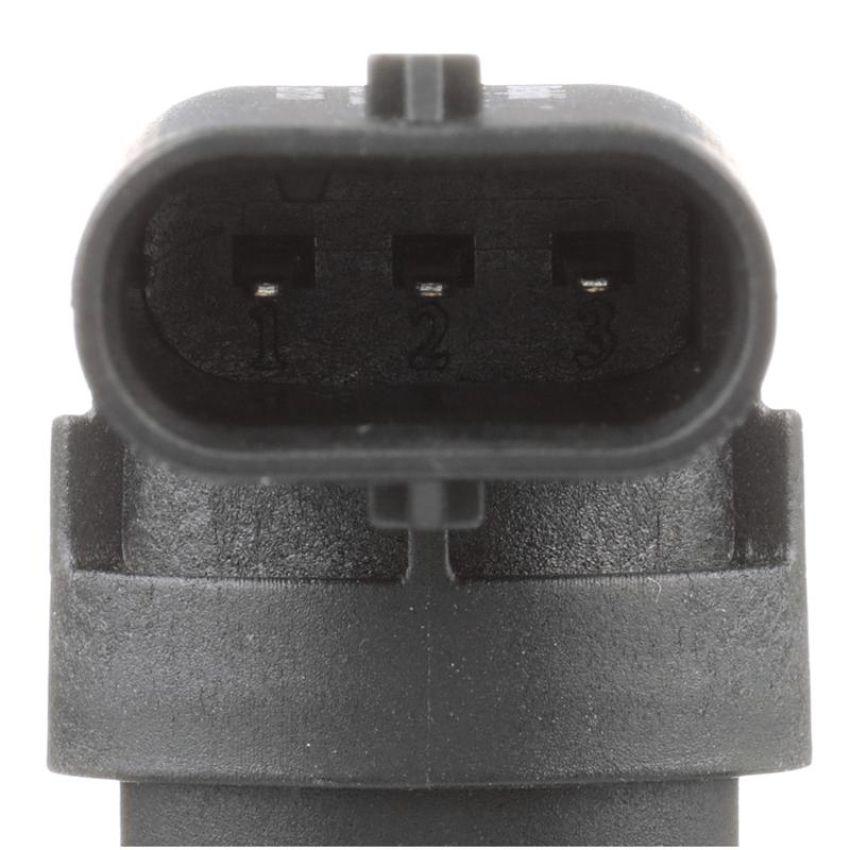 DELPHI SS11358 Engine Camshaft Position Sensor