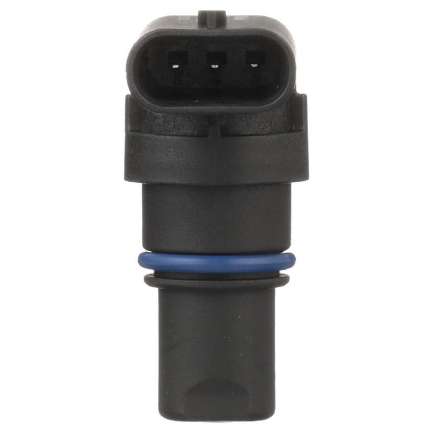 DELPHI SS11358 Engine Camshaft Position Sensor