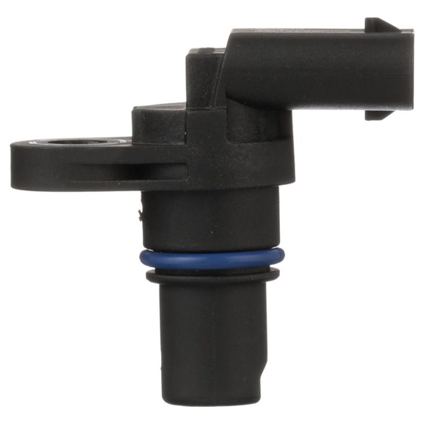DELPHI SS11358 Engine Camshaft Position Sensor
