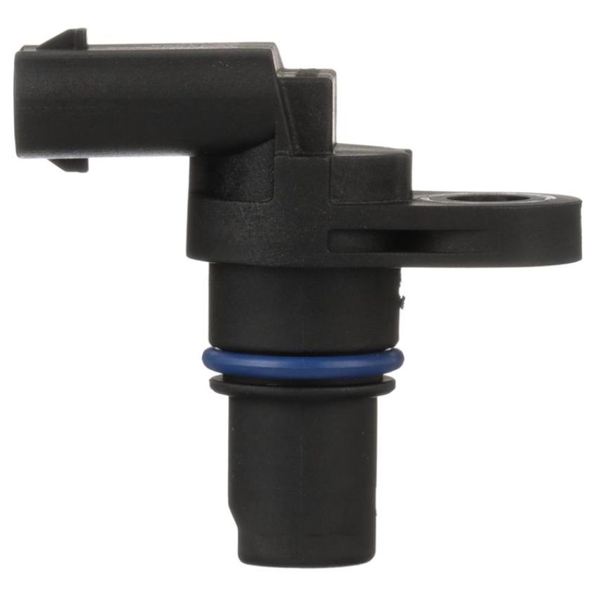 DELPHI SS11358 Engine Camshaft Position Sensor