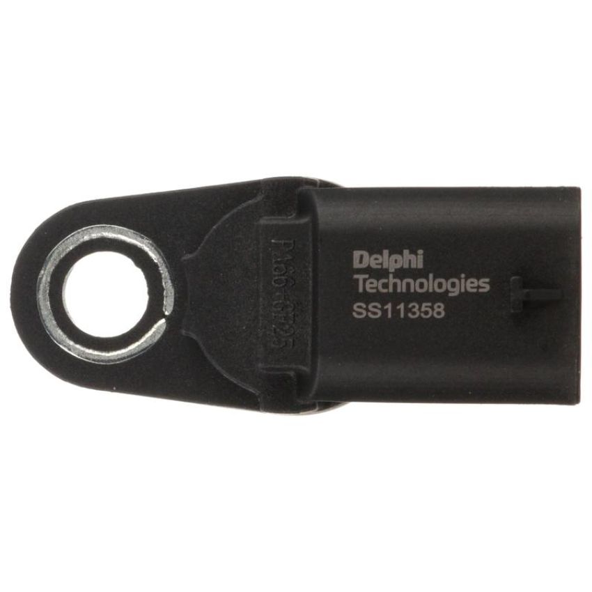 DELPHI SS11358 Engine Camshaft Position Sensor
