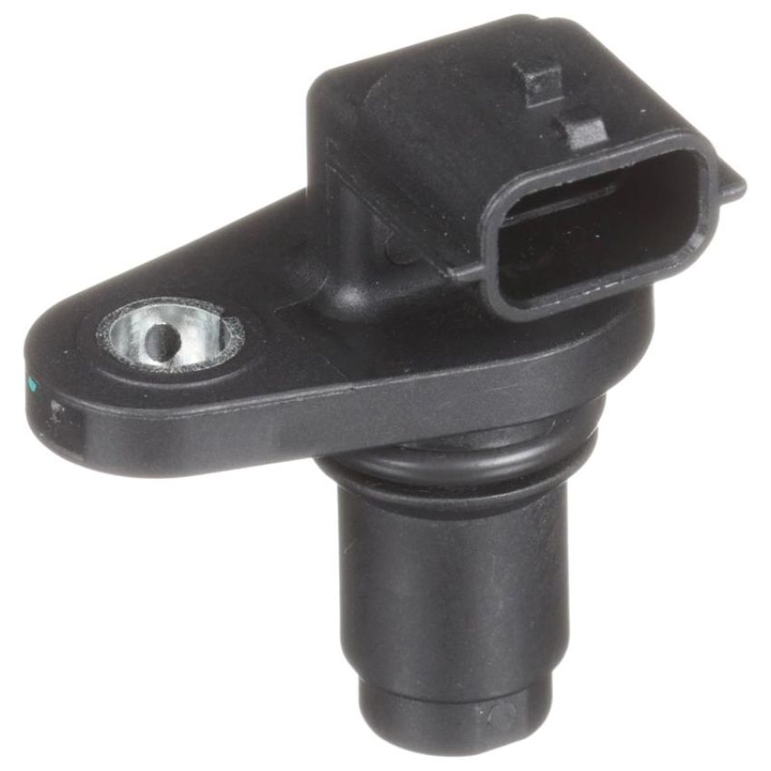 DELPHI SS11359 Engine Camshaft Position Sensor